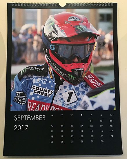 Calendar_LannoMedia-Merchandise Calendar_LannoMedia-Merchandise