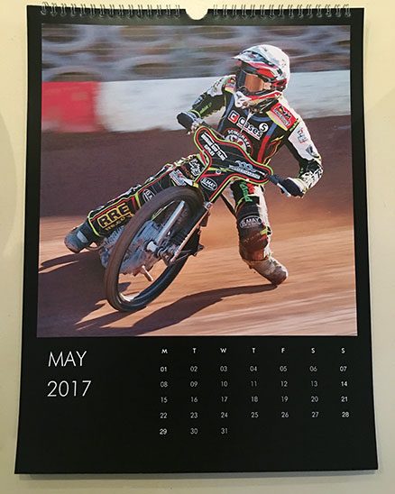 Calendars_LannoMedia-Merchandise Calendars_LannoMedia-Merchandise