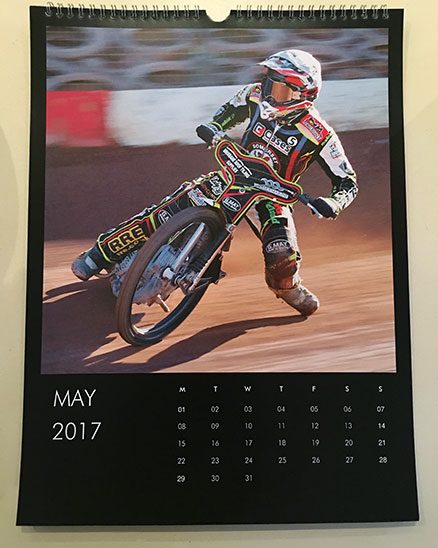 Calendars_LannoMedia-Merchandise