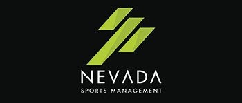 Nevada Sports Management Lanno Media