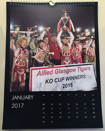 Printed-Calendar_LannoMedia-Merchandise Printed-Calendar_LannoMedia-Merchandise