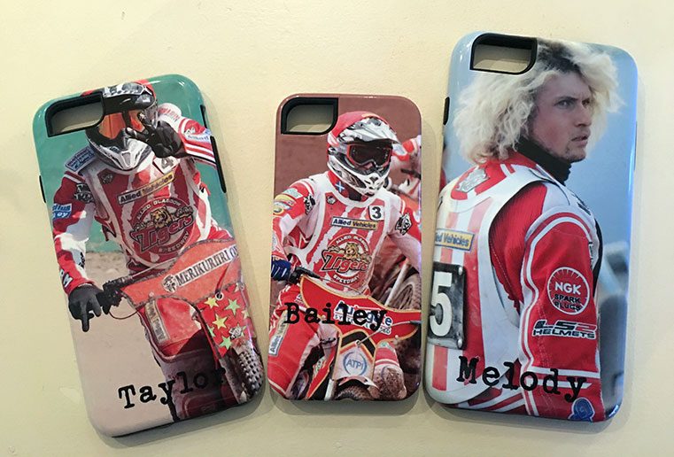 Printed-Phone-CaseLannoMedia-Merchandise Printed-Phone-CaseLannoMedia-Merchandise