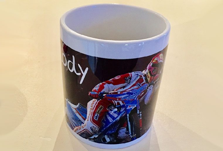 Speedway-Mug_LannoMedia-Merchandise