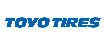 Toyo Tires Lanno Media